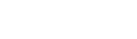 BookTix Ticketing Logo