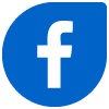 facebook connection icon