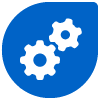show builder tool icon