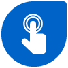 point-of-sale icon