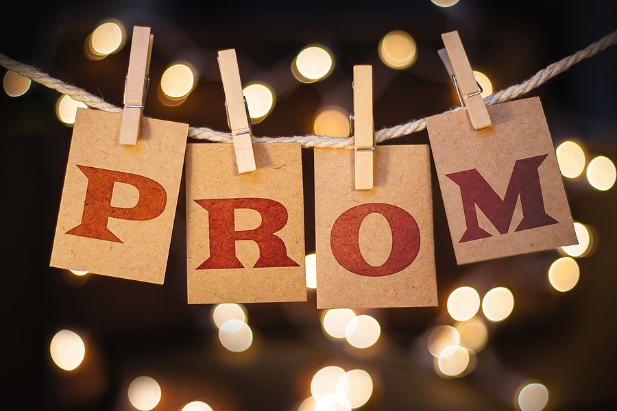 5 Ways to Improve Your Prom Ticket Sales This Year